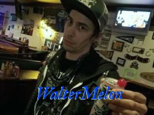 Walter_Melon