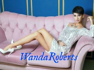 WandaRoberts