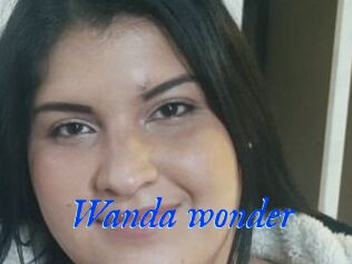 Wanda_wonder