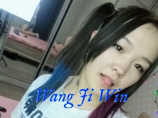 Wang_Ji_Win