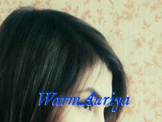 WarmAuriya