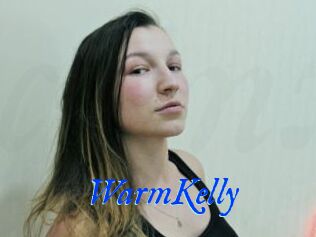 WarmKelly