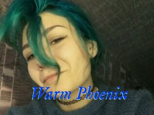 Warm_Phoenix