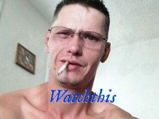 Watchthis