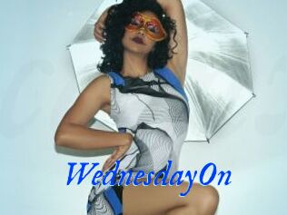 WednesdayOn