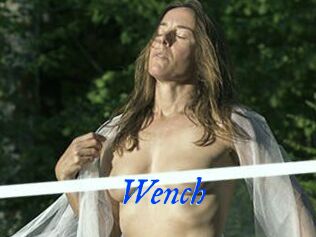 Wench