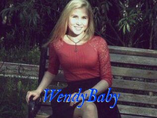WendyBaby