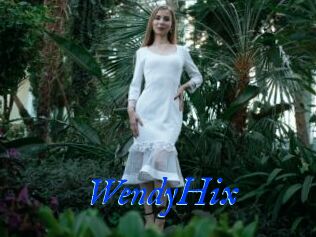 WendyHix
