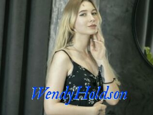WendyHoldson