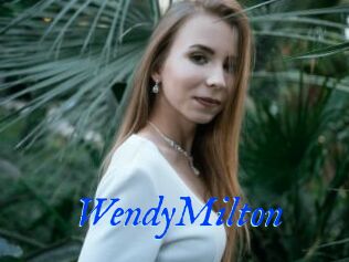 WendyMilton