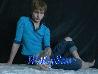 WesleyStar