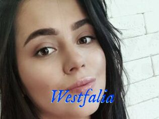 Westfalia