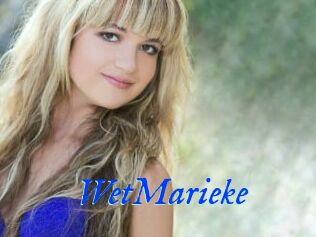WetMarieke