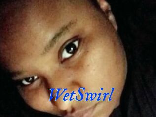 Wet_Swirl