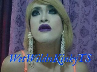 WetWildnKinkyTS