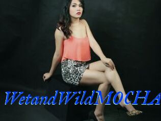 WetandWildMOCHA