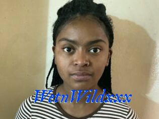 WetnWildxxx
