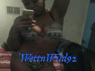 WettnWild92