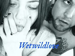 Wetwildlove