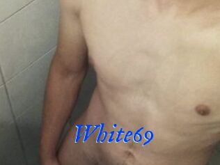 White69