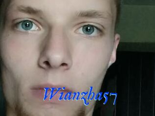 Wianzha57