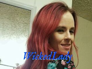 Wicked_Lady
