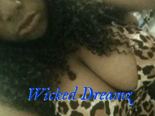 Wicked_Dreamz