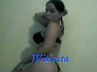 Wikicita