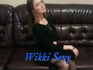 Wikki_Sexy