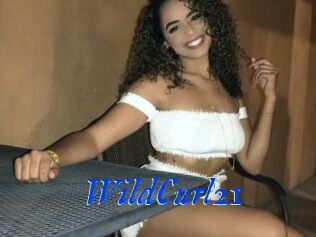 WildCurl21