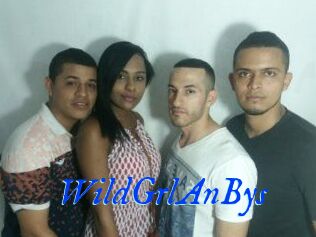 WildGrlAnBys