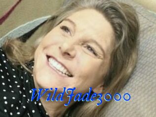 WildJade3000