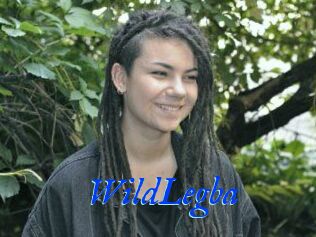 WildLegba