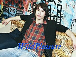 WildPleasure