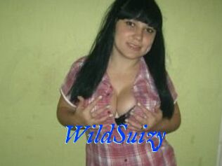 Wild_Suizy