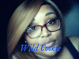Wild_Cookie