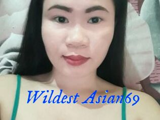 Wildest_Asian69