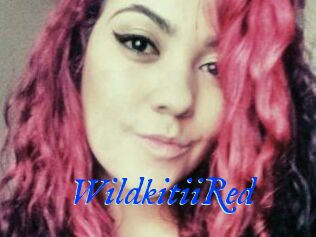 WildkitiiRed