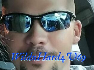 WildnHard4U69