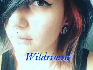 Wildrimist