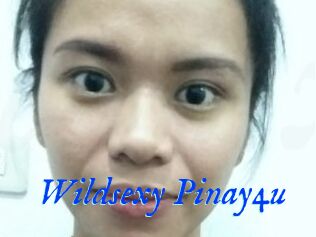 Wildsexy_Pinay4u