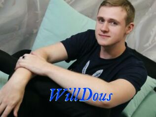 WillDous