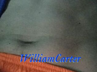 William_Carter