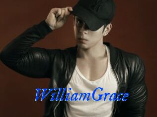 WilliamGrace