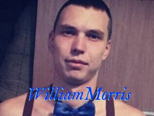 WilliamMorris