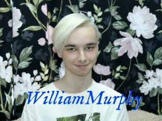 WilliamMurphy