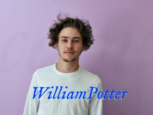 WilliamPotter