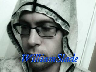 William_Slade