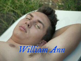 William_Ann