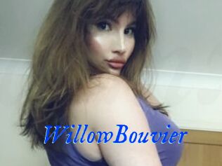 WillowBouvier